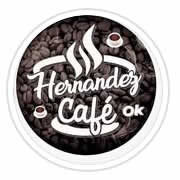 Cafe Hernández